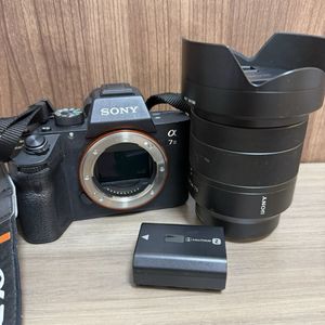 SEL24の値段と価格推移は？｜107件の売買データからSEL24の価値が