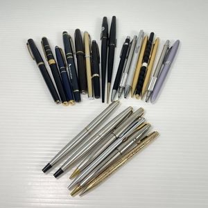 シェーファー シャープペンのYahoo!オークション(旧ヤフオク!)の相場