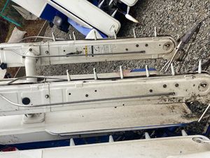 コンバイン 部品のYahoo!オークション(旧ヤフオク!)の相場・価格を見る 