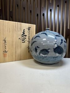 葉山有樹の値段と価格推移は？｜34件の売買データから葉山有樹の価値が