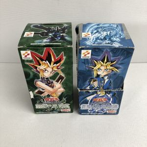 遊戯王 初期 カードの値段と価格推移は？｜900件の売買データから