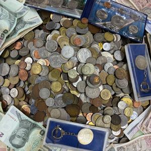 紙幣 マルクのYahoo!オークション(旧ヤフオク!)の相場・価格を見る