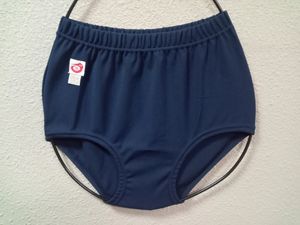 ブルマー カンコーの値段と価格推移は？｜8件の売買データからブルマー