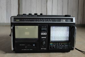 日立カラーテレビの値段と価格推移は？｜9件の売買データから日立