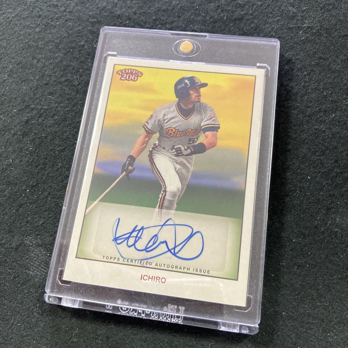 topps206 タバコカード　カープ　菊池　99シリアル Yahoo!オークション - 99シリ【森下暢仁】topps 206 npb 広島東洋カー