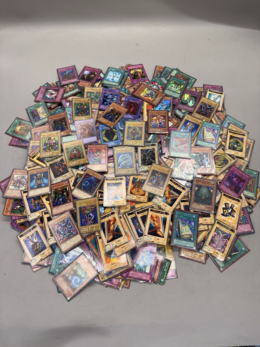 遊戯王 初期 まとめ売り 竜騎士 ハーピィ 【公式通販】