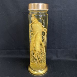 高麗人参 酒のYahoo!オークション(旧ヤフオク!)の相場・価格を見る