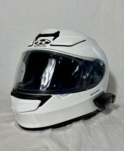 フルフェイスヘルメットOGK中古 OGK KABUTO FF-R3 フルフェイス ヘルメット 【中古】 カブト 61-62cm
