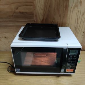 er-yk3 東芝の値段と価格推移は？｜1件の売買データからer-yk3 東芝の