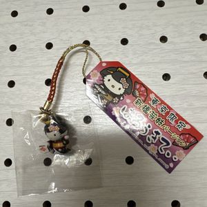 ご当地キティ レアのYahoo!オークション(旧ヤフオク!)の相場・価格を