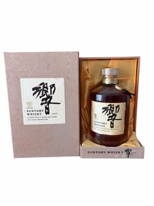 響 1899のYahoo!オークション(旧ヤフオク!)の相場・価格を見る｜Yahoo