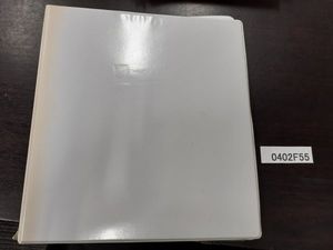 初日カバー 日本切手の値段と価格推移は？｜278件の売買データから初日