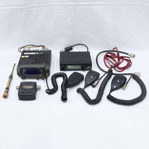 IC-339の値段と価格推移は？｜12件の売買データからIC-339の価値が