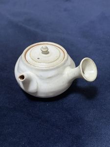 神山清子の値段と価格推移は？｜8件の売買データから神山清子の価値が