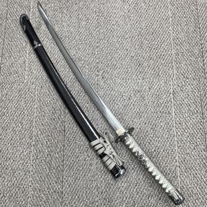 日本刀 模造刀 脇差の値段と価格推移は？｜239件の売買データから日本