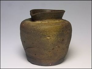 古備前 室町の値段と価格推移は？｜10件の売買データから古備前 室町の