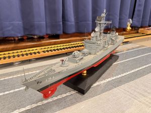 小西製作所の値段と価格推移は？｜37件の売買データから小西製作所の