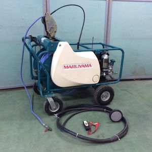 丸山 MSV413の値段と価格推移は？｜2件の売買データから丸山 MSV413の