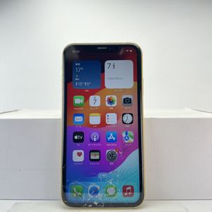 iPhone XR ジャンクのYahoo!オークション(旧ヤフオク!)の相場・価格を