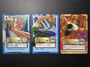 ONE PIECE カードダスのYahoo!オークション(旧ヤフオク!)の相場・価格