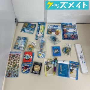 マナフィの値段と価格推移は？｜108件の売買データからマナフィの価値