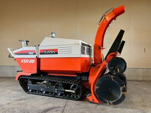 新潟 除雪機の値段と価格推移は？｜24件の売買データから新潟 除雪機の