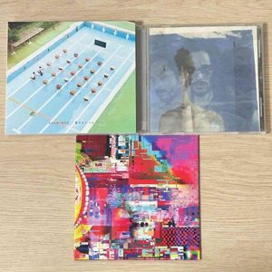 RADWIMPS アルバムの値段と価格推移は？｜26件の売買データから