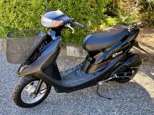 ライブディオの値段と価格推移は？｜7761件の売買データからライブ