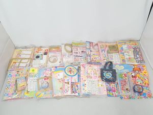 ちゃお付録セットの値段と価格推移は？｜1件の売買データからちゃお