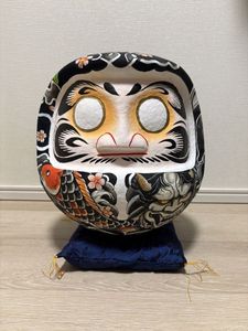 置物 鯉の値段と価格推移は？｜62件の売買データから置物 鯉の価値が
