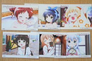 チノ ごちうさの値段と価格推移は？｜32件の売買データからチノ ごち 