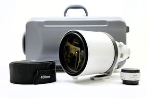 CANON ULTRASONICのYahoo!オークション(旧ヤフオク!)の相場・価格を