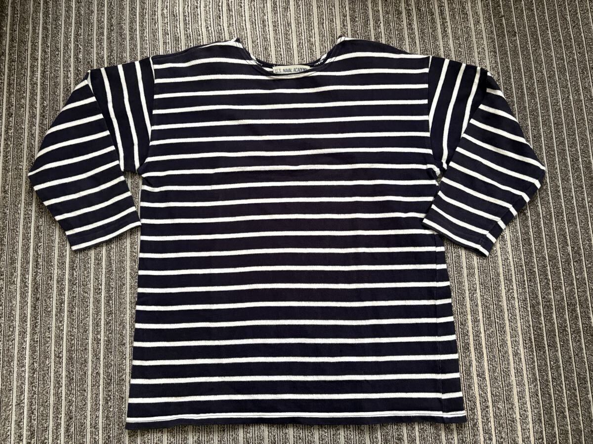 囚人服の値段と価格推移は？｜18件の売買データから囚人服の価値が 