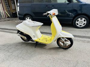 クレージュタクトの値段と価格推移は？｜86件の売買データから