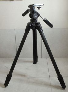 Velbon ph 270の値段と価格推移は？｜7件の売買データからVelbon ph