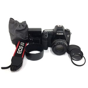 CANON ULTRASONICのYahoo!オークション(旧ヤフオク!)の相場・価格を
