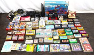 ファミコン スーパーマリオブラザーズのYahoo!オークション(旧ヤフオク
