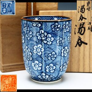 加藤利昌の値段と価格推移は？｜11件の売買データから加藤利昌の価値が
