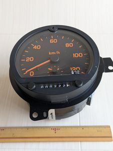 矢崎 タコグラフの値段と価格推移は？｜174件の売買データから矢崎