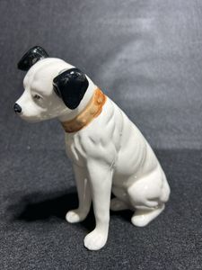 ビクター 犬 置物の値段と価格推移は？｜138件の売買データから