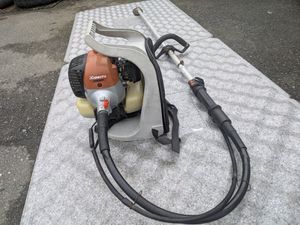 共立 RMのYahoo!オークション(旧ヤフオク!)の相場・価格を見る｜Yahoo
