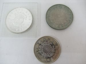 記念硬貨 500円のYahoo!オークション(旧ヤフオク!)の相場・価格を見る