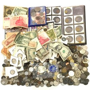 1ドル 1972の値段と価格推移は？｜23件の売買データから1ドル 1972の