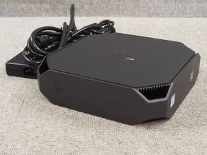 E3-1225V5のYahoo!オークション(旧ヤフオク!)の相場・価格を見る