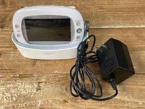 XDV-W600のYahoo!オークション(旧ヤフオク!)の相場・価格を見る｜Yahoo