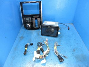 CN-LS810DのYahoo!オークション(旧ヤフオク!)の相場・価格を見る