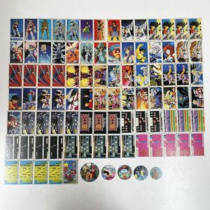 昭和レトロ メンコ ドラゴンボールの値段と価格推移は？｜8件の売買