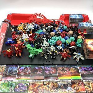 爆丸のYahoo!オークション(旧ヤフオク!)の相場・価格を見る｜Yahoo