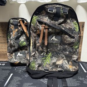 リアルツリー グレゴリーの値段と価格推移は？｜3件の売買データから 