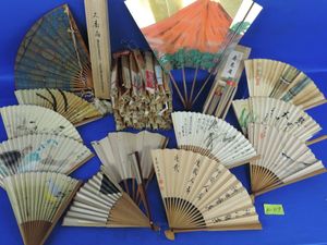 奥田元宋の値段と価格推移は？｜9件の売買データから奥田元宋の価値が